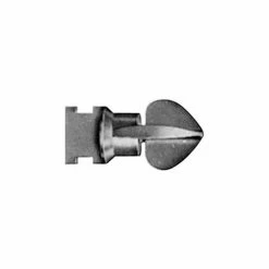 General Wire RDCS-G 8 Piece Cutter Set for 1-1/4" Cables with "G" Connectors