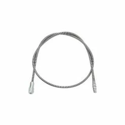 General Wire RS-TU4 Replacement Cable for Telescoping Urinal Auger -Cheap Power Tools Store GEW RS TU4