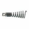 General Wire RTR-1 Small Corkscrew Retrieving Tool