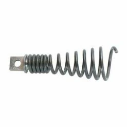 General Wire RTR-1 Small Corkscrew Retrieving Tool