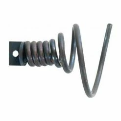 General Wire RTR-2 Large Corkscrew Retrieving Tool