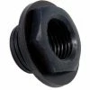 Cle-Line Series 1885 Mandrel-Arbor Adaptor 1-1/4"-6"(32mm-152mm)