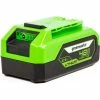 GreenWorks® 2932902 LB48A025 48V 2.5Ah Battery