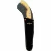 Jameson Tools Straight Blade Hand Saw With Belting Scabbard, Wood Handle, 11"