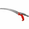 Jameson Tools Barracuda™ Pole2Hand Saw, 16"