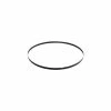 Lenox Portable Band Saw Blade-44-7/8x.020x14T PortaBand / 25 Pk