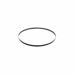 IRWIN Tools Irwin 3842638PW24 Portable Band Saw Blade-44-7/8x.020x24T PortaBand / 25 Pack