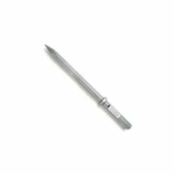 IRWIN Tools Moil Point, 18", Sds-Max