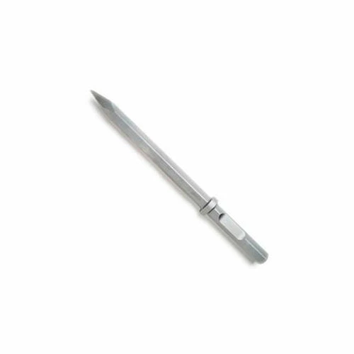 IRWIN Tools Moil Point, 18", Sds-Max 1 IRWIN Tools Moil Point, 18", Sds-Max