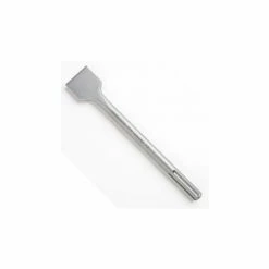 IRWIN Tools Scaling Chisel, 2 X 12", Sds-Max