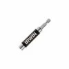 IRWIN Tools Compact Magnetic Screw Guide-3-1/16" - Pkg Qty 5