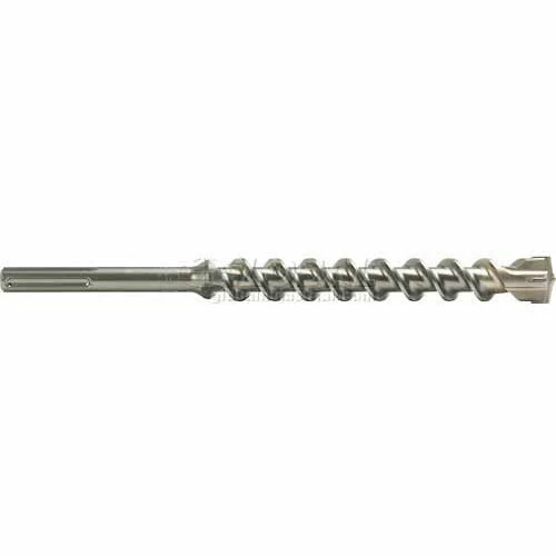 International Tool Mfg. ITM 3/4" X 13" SDS-Max 1 International Tool Mfg. ITM 3/4" X 13" SDS-Max