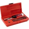 International Tool Mfg. ITM 30 Piece Tamper Resistant Set