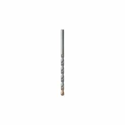 Tapcon 3/16 X 4-1/2 Carbide Drill Bit - Pkg Qty 10