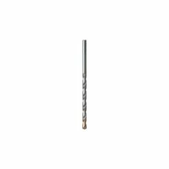 Tapcon 5/32 x 4-1/2 Carbide Drill Bit 4pk - Pkg Qty 10