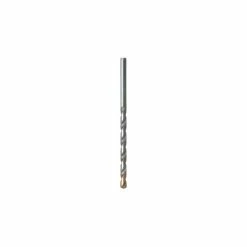 Tapcon 5/32 X 3-1/2 Carbide Drill Bit