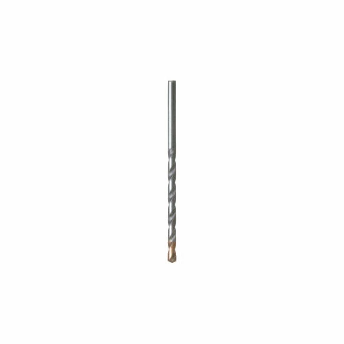 Tapcon 5/32 X 3-1/2 Carbide Drill Bit 1 Tapcon 5/32 X 3-1/2 Carbide Drill Bit