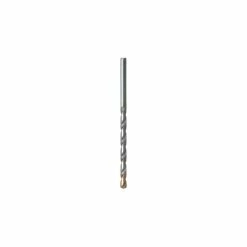 Tapcon 3/16" X 3-1/2" Carbide Drill Bit - Pkg Qty 10