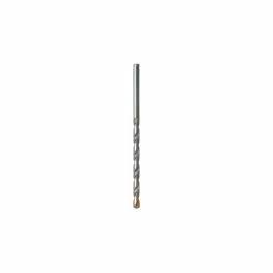 Tapcon 3/16 X 5-1/2 Carbide Drill Bit - Pkg Qty 10