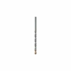 Tapcon 5/32 X 5-1/2 Carbide Drill Bit - Pkg Qty 10