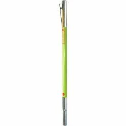 Jameson Tools JE Series Foam Core Extension Pole, 6'