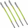 Jameson Tools JE Series Fiberglass Pole Set