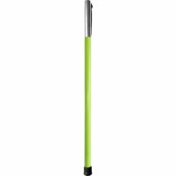 Jameson Tools JE Base Pole, 6'