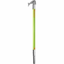 Jameson Tools JE Sawhead Pole, 6'