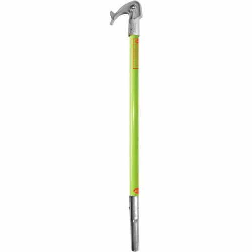 Jameson Tools JE Sawhead Pole, 6' 1 Jameson Tools JE Sawhead Pole, 6'