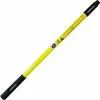 Jameson Tools Foam Core CompositLock™ Extension Pole, 6'