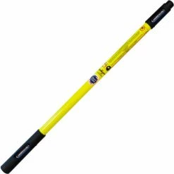 Jameson Tools Foam Core CompositLock™ Extension Pole, 6'