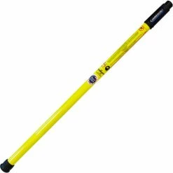 Jameson Tools Foam Core CompositLock™ Base Pole, 6'