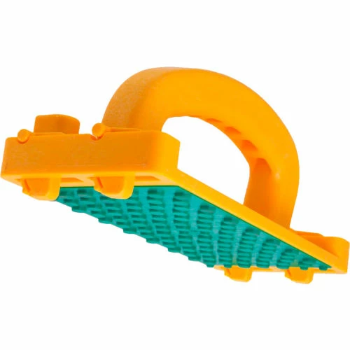 Micro Jig GB-1 GRR-Rip Block Smart Hook Pushblock 7 Micro Jig GB-1 GRR-Rip Block Smart Hook Pushblock - Image 7