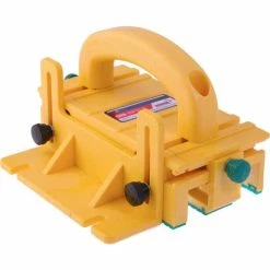 Micro Jig GR-100 GRR-Ripper 3D Pushblock -Cheap Power Tools Store JIG GR 100