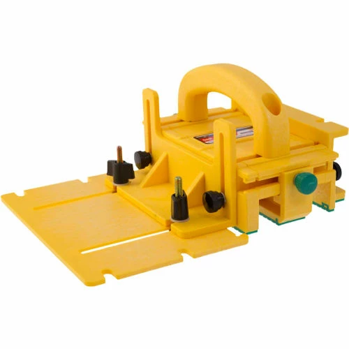 Micro Jig GR-200 GRR-Ripper Advanced 3D Pushblock 1 Micro Jig GR-200 GRR-Ripper Advanced 3D Pushblock