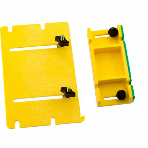 Micro Jig GRAK-404 GRR-Ripper Upgrade Kit 1 Micro Jig GRAK-404 GRR-Ripper Upgrade Kit