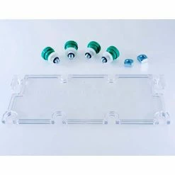 Micro Jig GRDC-020 GRR-Rip Block MJ Deflector/Connector Accessory