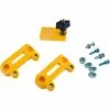 Micro Jig GRHB-010 GRR-Ripper Handle Bridge Kit