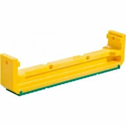 Micro Jig GRP-3Y GRR-Ripper Center Leg