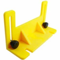 Micro Jig GRP-6Y GRR-Ripper Balance Support