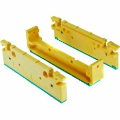 Micro Jig RR-303 GRR-Ripper Replacement Leg Set - Pkg Qty 3