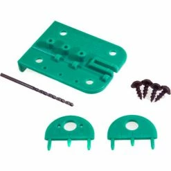 Micro Jig SP-0125 MJ SPLITTER 1/8" Full Kerf Splitter