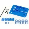 Micro Jig SP-2 MJ SPLITTER SteelPro For 1/8" Kerf