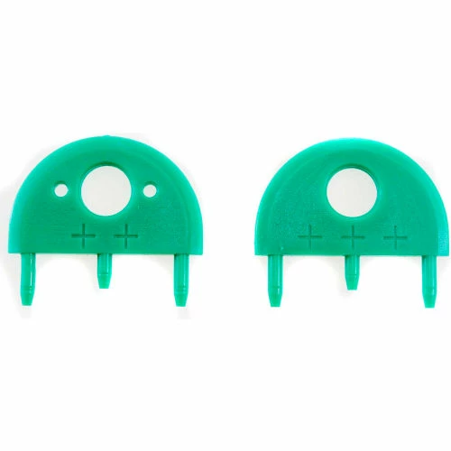 Micro Jig SP-Y-P3 MJ Splitter 1/8" Replacement Inserts - Pkg Qty 2 1 Micro Jig SP-Y-P3 MJ Splitter 1/8" Replacement Inserts - Pkg Qty 2