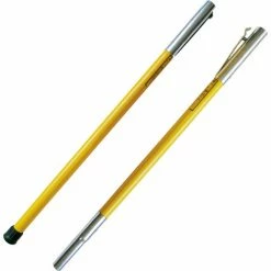 Jameson Tools FG Hollow Core Pole Kit, 12' -Cheap Power Tools Store JKM FG 6 6F