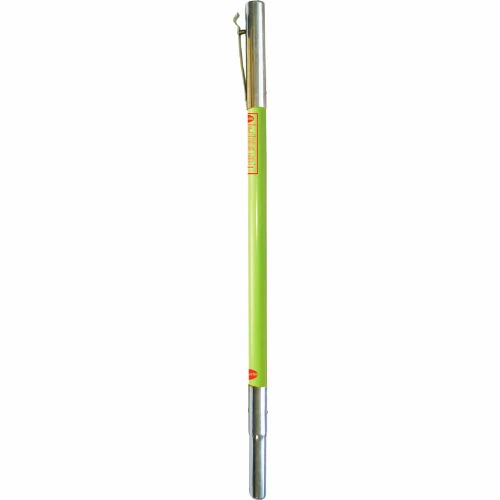 Jameson Tools JE Series Foam Core Extension Pole, 6' 2 Jameson Tools JE Series Foam Core Extension Pole, 6' - Image 2