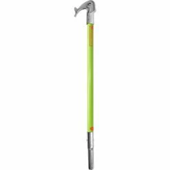 Jameson Tools JE Sawhead Pole, 6' 5 Jameson Tools JE Sawhead Pole, 6' -Cheap Power Tools Store JKM JE 6SFP