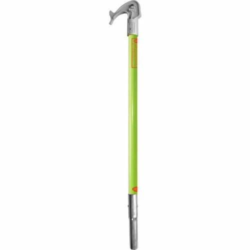 Jameson Tools JE Sawhead Pole, 6' 3 Jameson Tools JE Sawhead Pole, 6' - Image 3