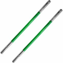 Jameson Tools LS Hollow Core Extension Pole, 6', 2-Pack -Cheap Power Tools Store JKM LS 6 2PK