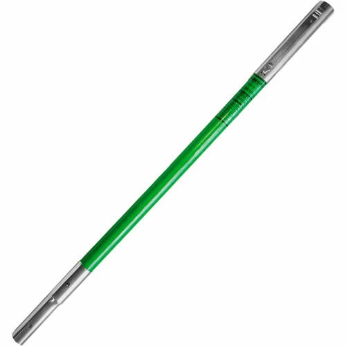 Jameson Tools LS Hollow Core Extension Pole, 6' 2 Jameson Tools LS Hollow Core Extension Pole, 6' - Image 2